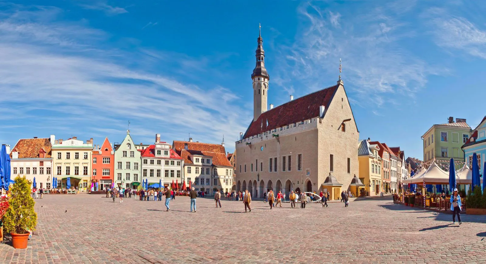 municipio-di-tallinn