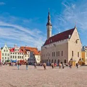municipio-di-tallinn