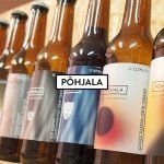 birrificio pohjala tallinn