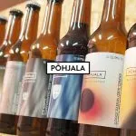 birrificio pohjala tallinn