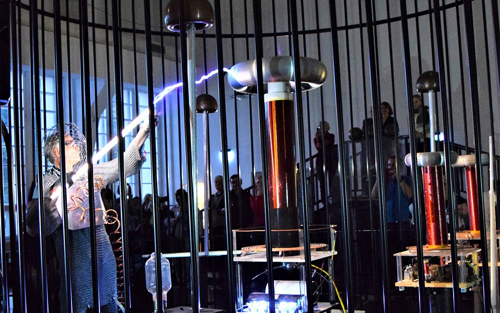 kalamaja-Energy-Discovery-Centre