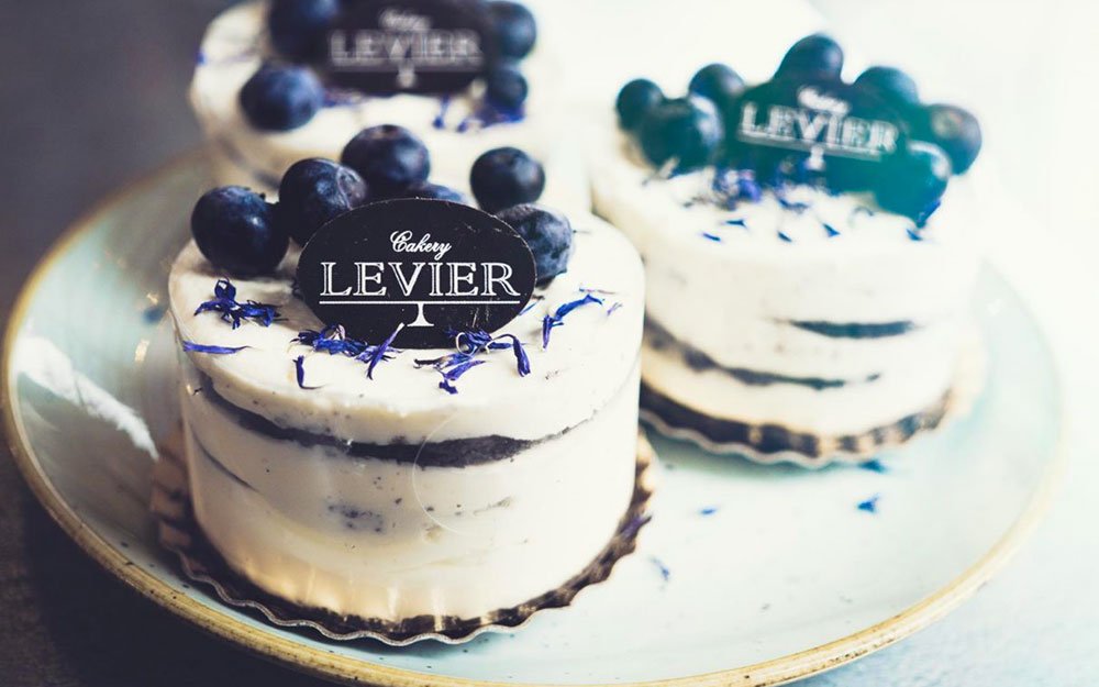 kalamaja-Levier-Cakery