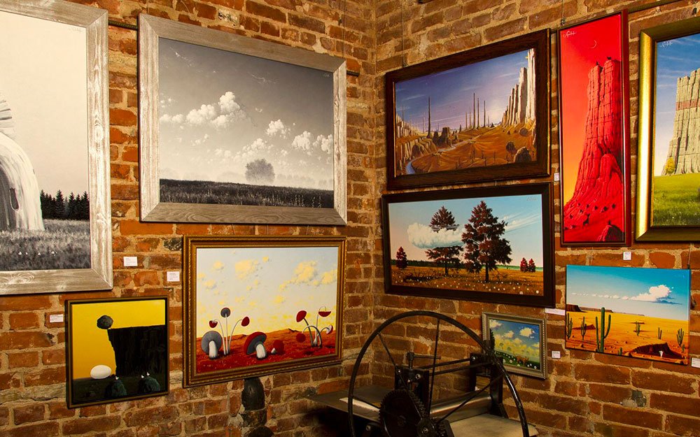 kalamaja-Navitrolla-Gallery