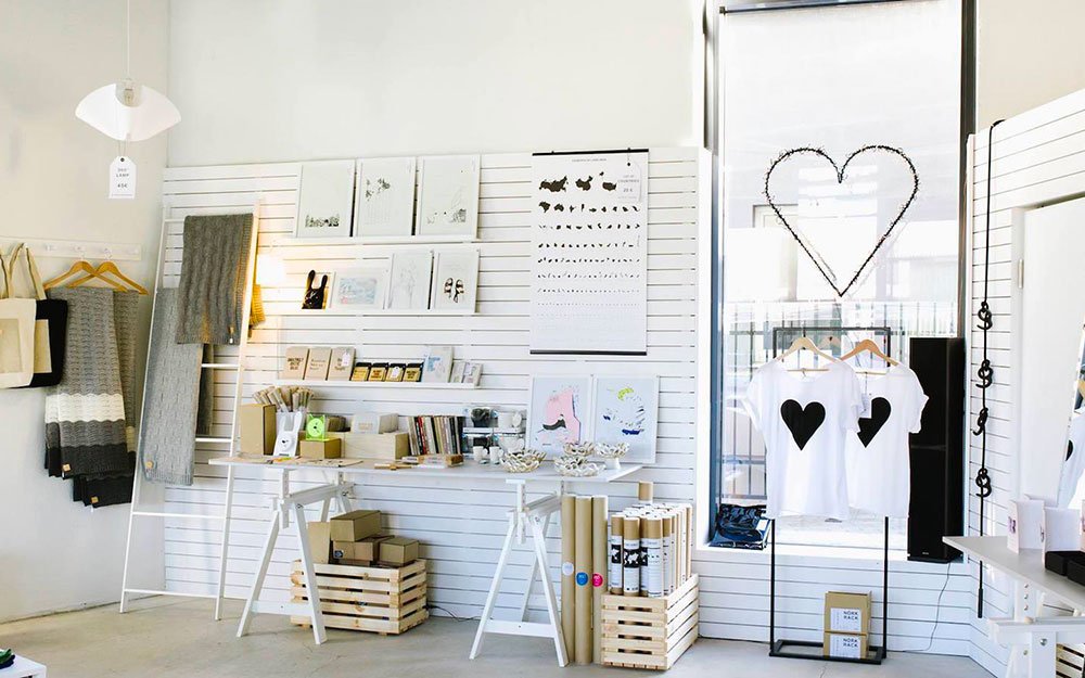 kalamaja-Tali-Design-Shop