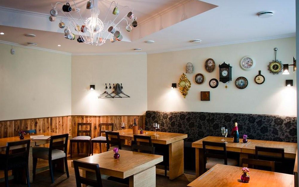 kalamaja-moon-restaurant