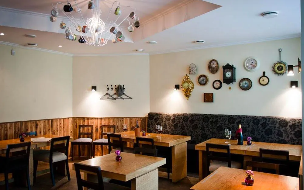 kalamaja-moon-restaurant