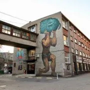 kalamaja-tallinn