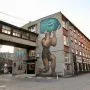 kalamaja-tallinn