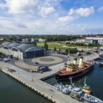 museo lennusadam marittimo kalamaja