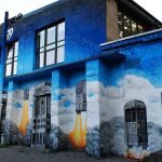 telliskivi kalamaja tallinn