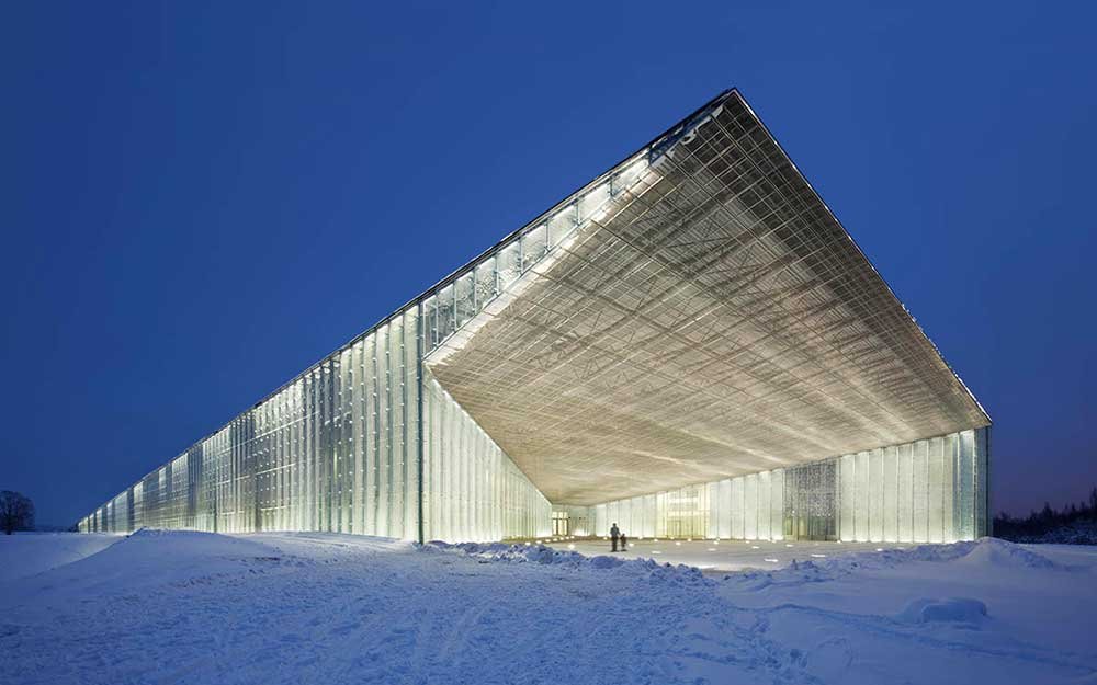 Museo-Nazionale-Estone-tartu