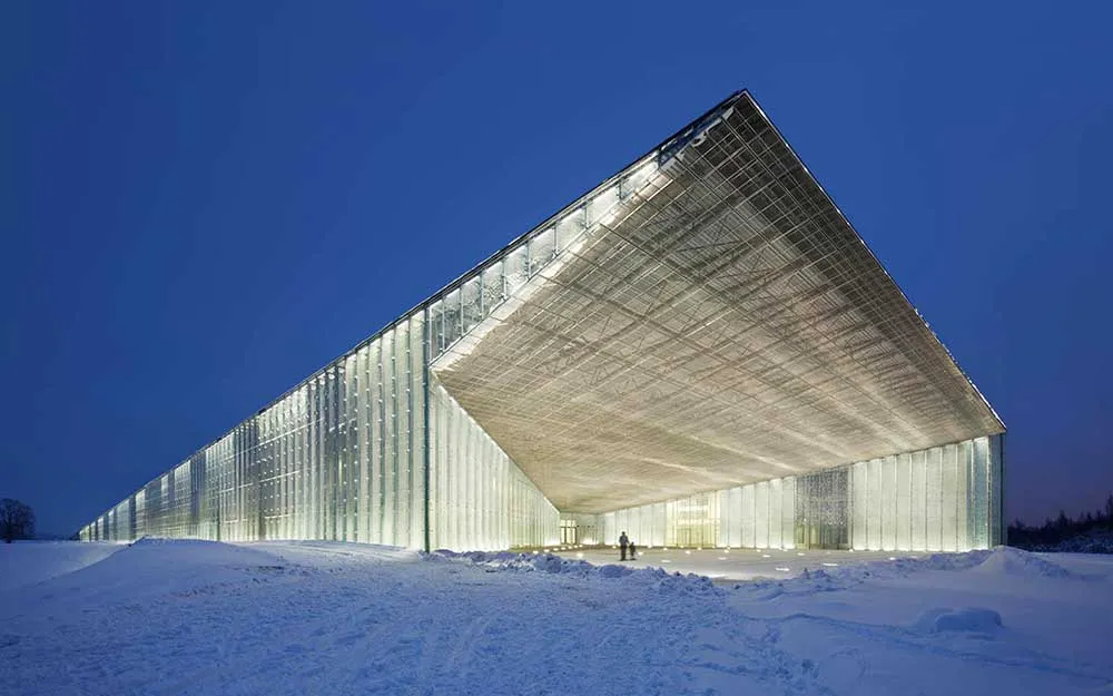 Museo-Nazionale-Estone-tartu