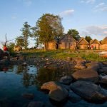 altja-villaggio-pescatori-lahemaa