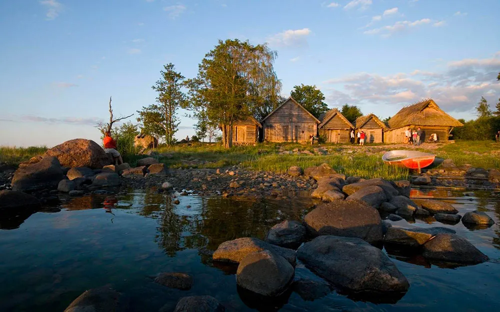 altja-villaggio-pescatori-lahemaa