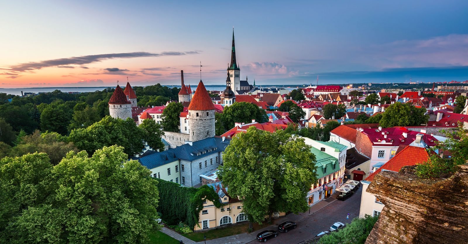 castello-toompea-collina-tallinn