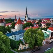 castello-toompea-collina-tallinn