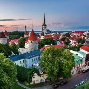 castello-toompea-collina-tallinn