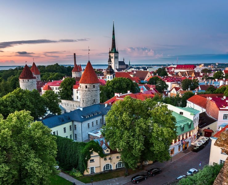 castello-toompea-collina-tallinn