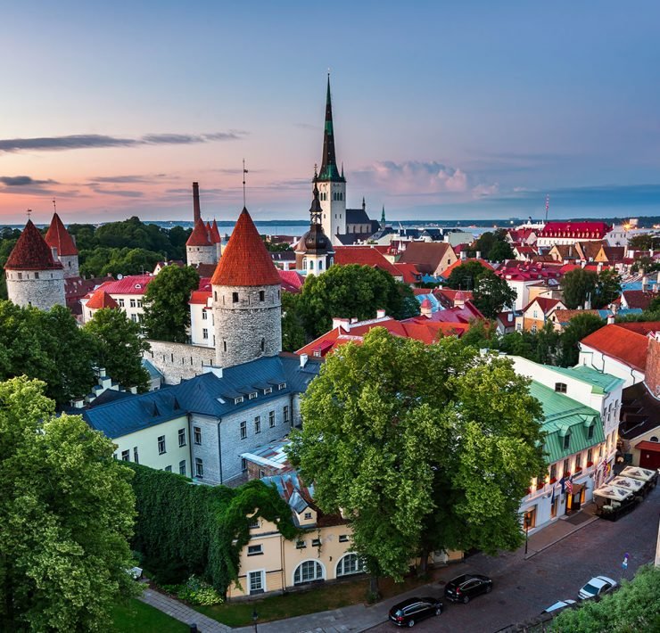 castello-toompea-collina-tallinn