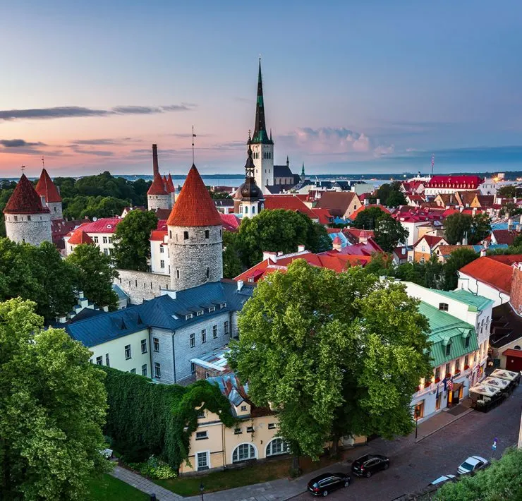 castello-toompea-collina-tallinn