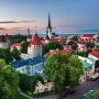 castello-toompea-collina-tallinn