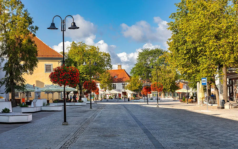 città-kuressaare-sarema-isola