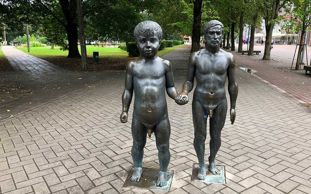 cosa-vedere-a-tartu-estonia