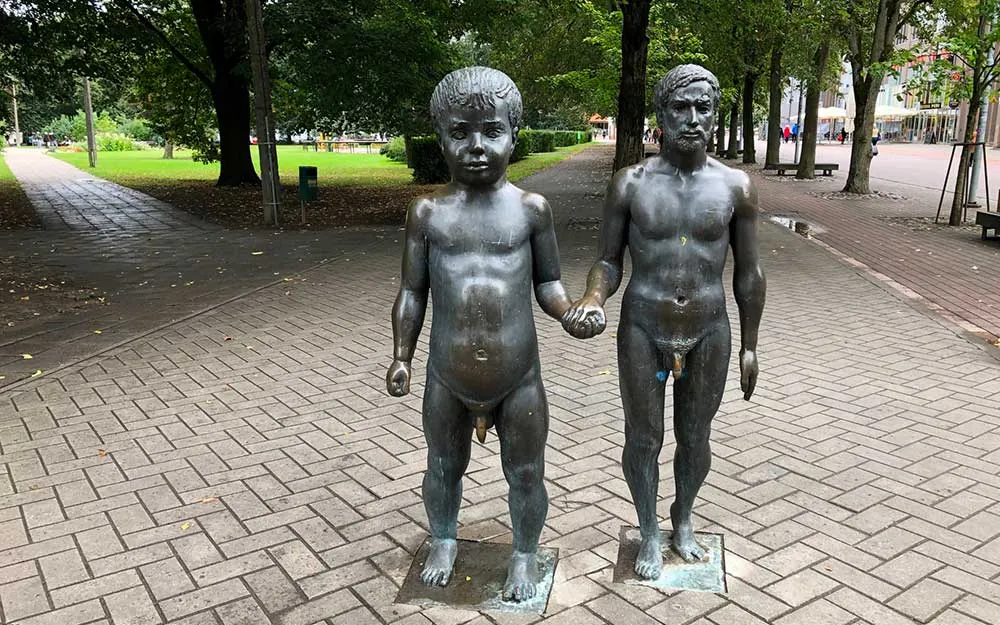 cosa-vedere-a-tartu-estonia