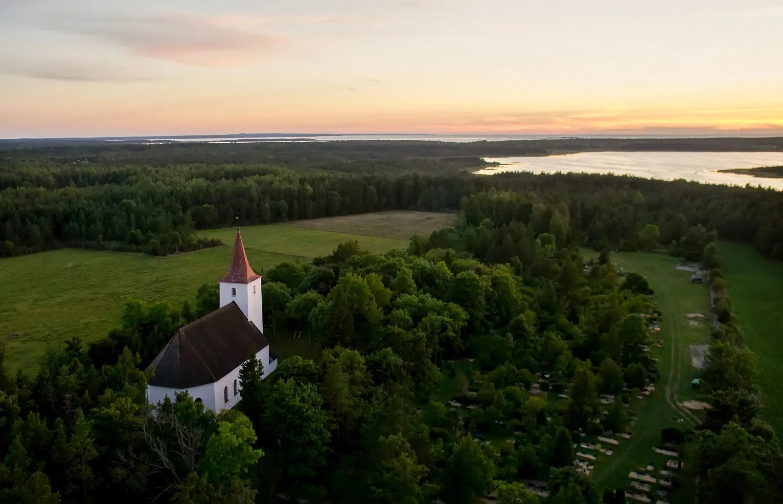 hiiumaa-isola-cosa-vedere