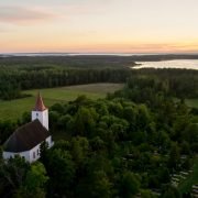 hiiumaa-isola-cosa-vedere