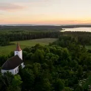 hiiumaa-isola-cosa-vedere