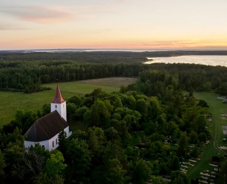 hiiumaa-isola-cosa-vedere