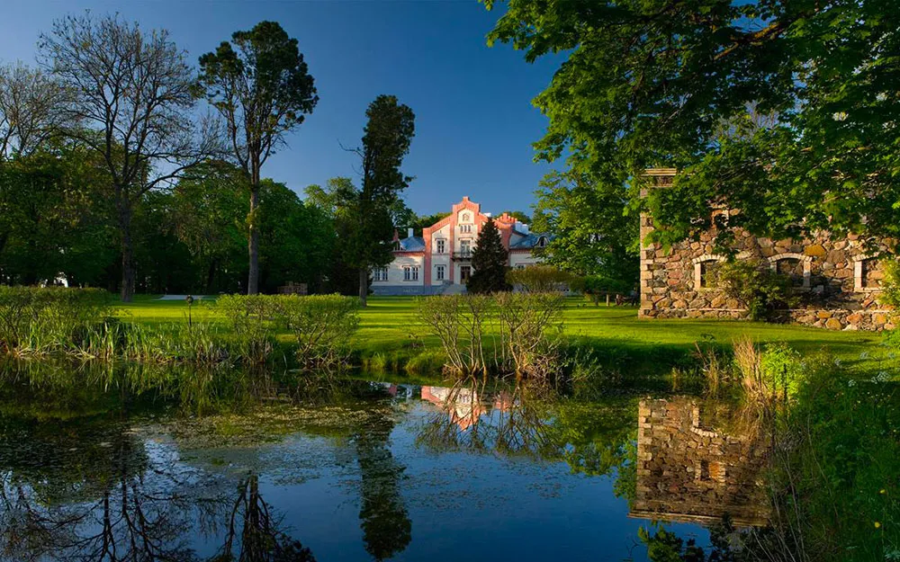 isola-di-muhu-saaremaa