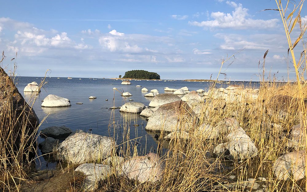 kasmu-lahemaa-national-park