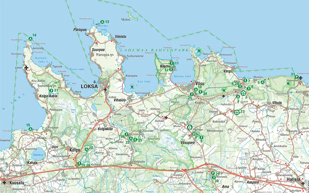 laheema-park-mappa