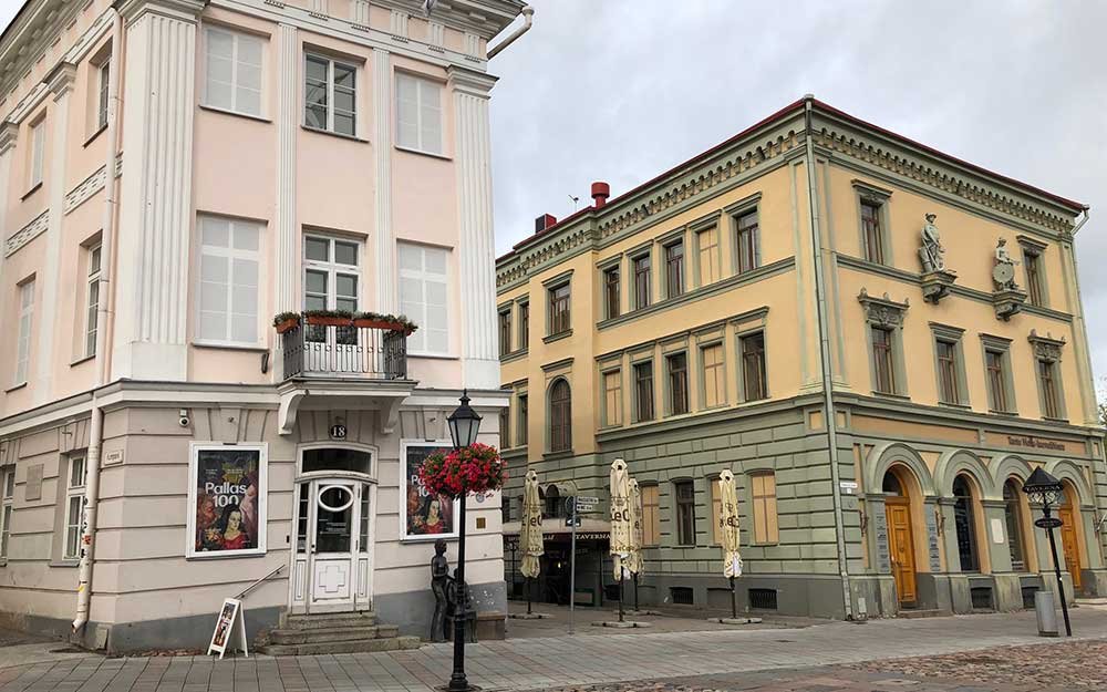 museo-dell-arte-tartu-estonia