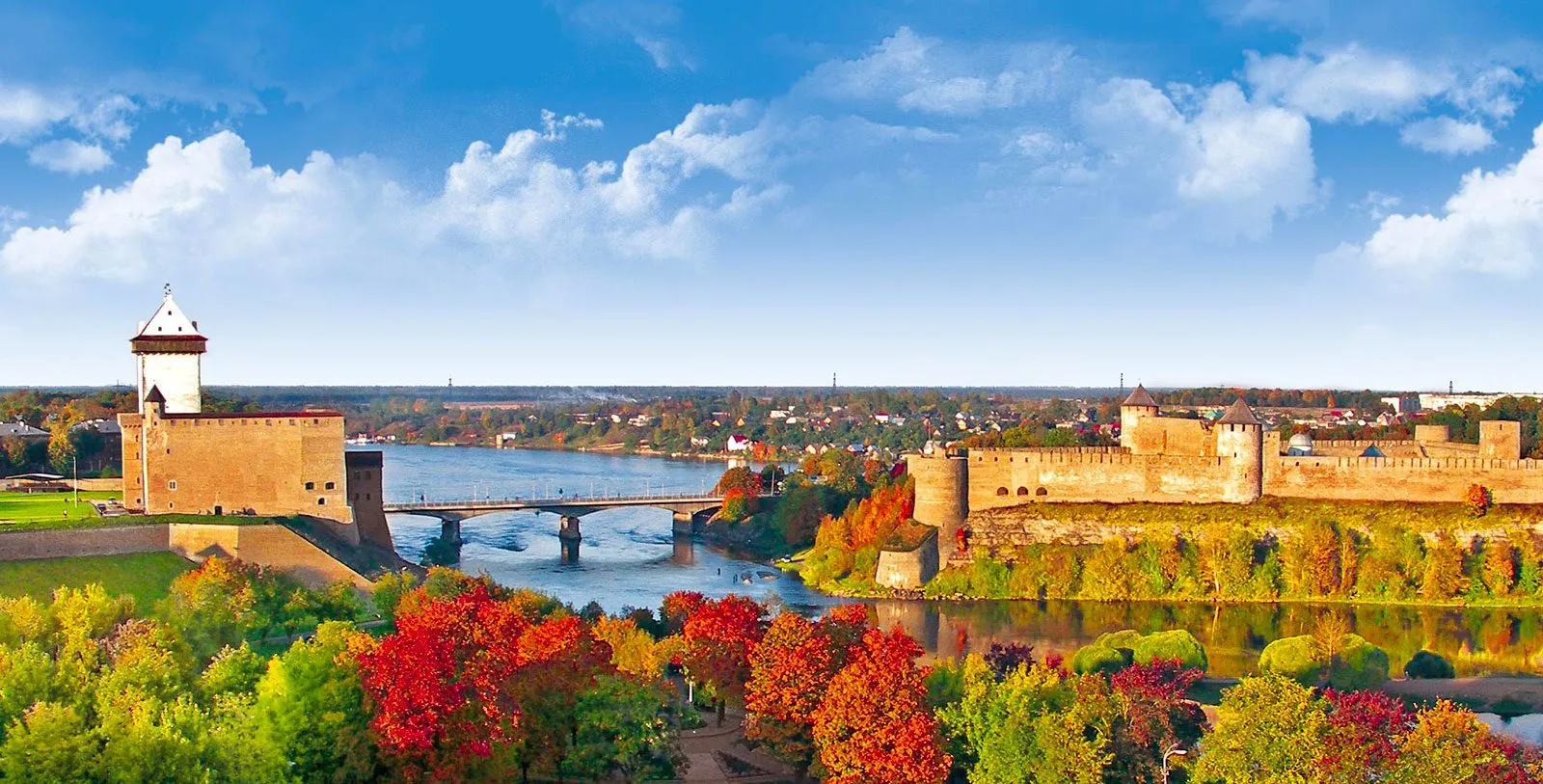 narva-estonia-cosa-vedere