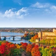 narva-estonia-cosa-vedere