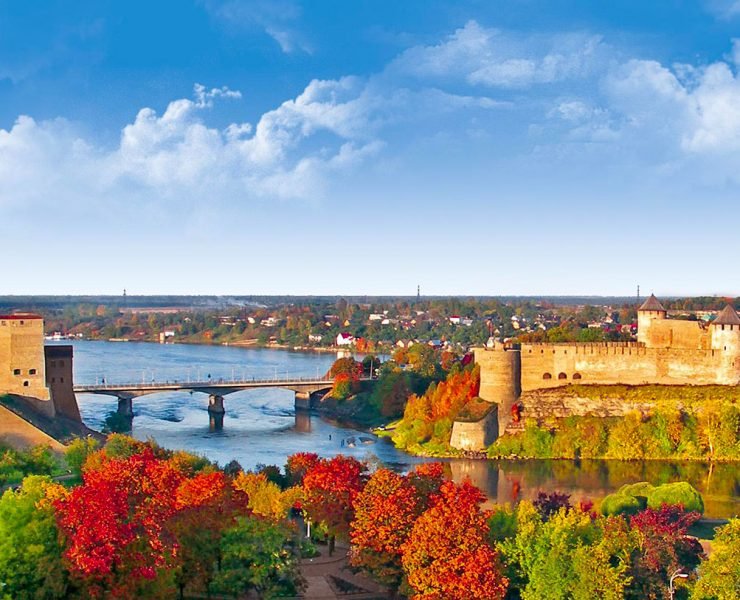 narva-estonia-cosa-vedere