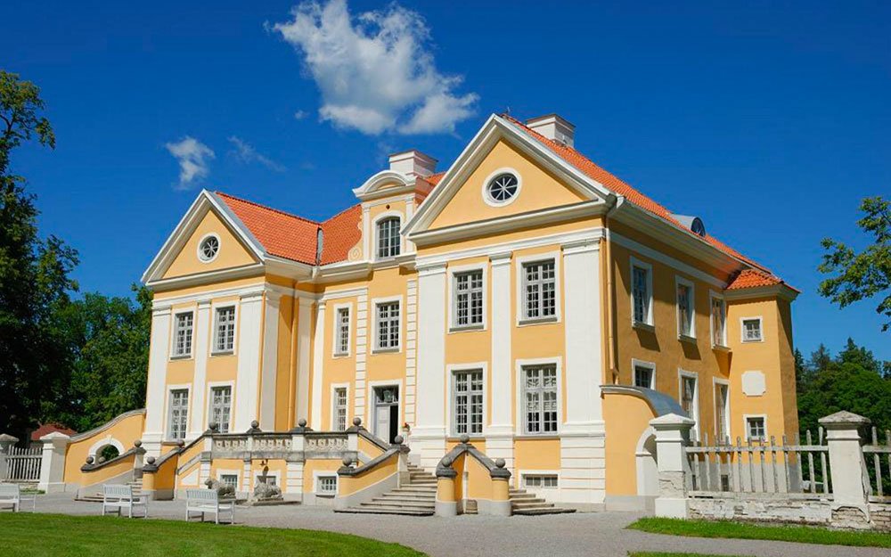 palmse-estonia-lahemaa