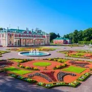 parco-palazzo-kadriorg-tallinn
