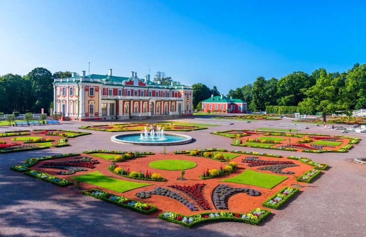 parco-palazzo-kadriorg-tallinn