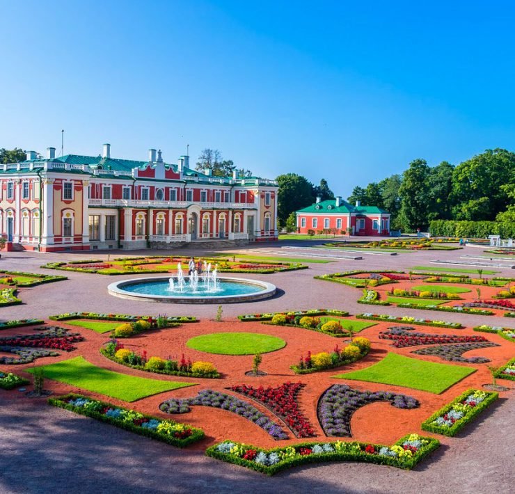 parco-palazzo-kadriorg-tallinn