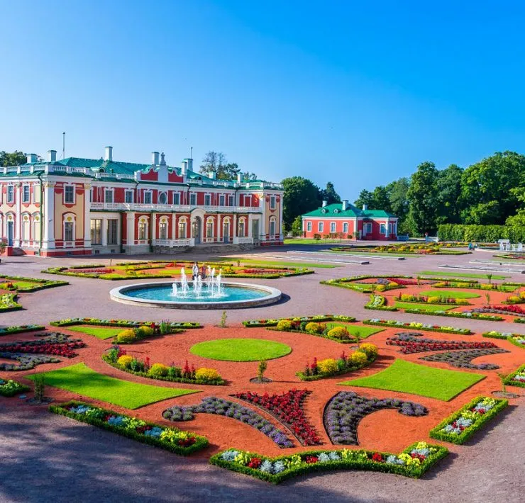 parco-palazzo-kadriorg-tallinn