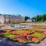 parco-palazzo-kadriorg-tallinn