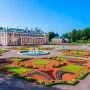parco-palazzo-kadriorg-tallinn