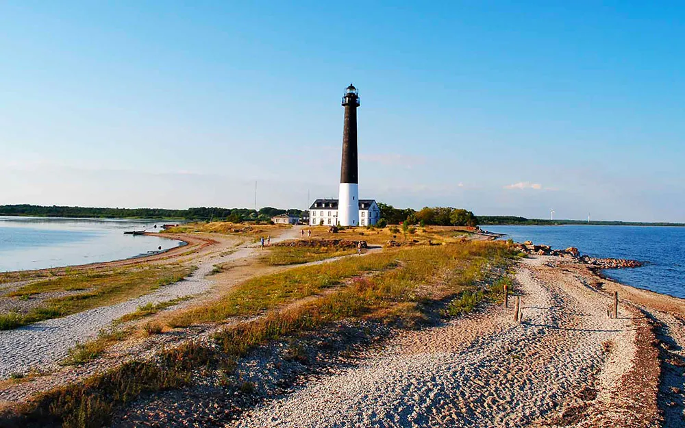 penisola-e-faro-di-Sõrve-saaremaa