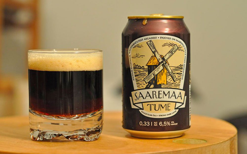 saaremaa-birra-artigianale