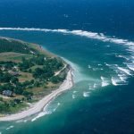 saaremaa cosa fare estonia