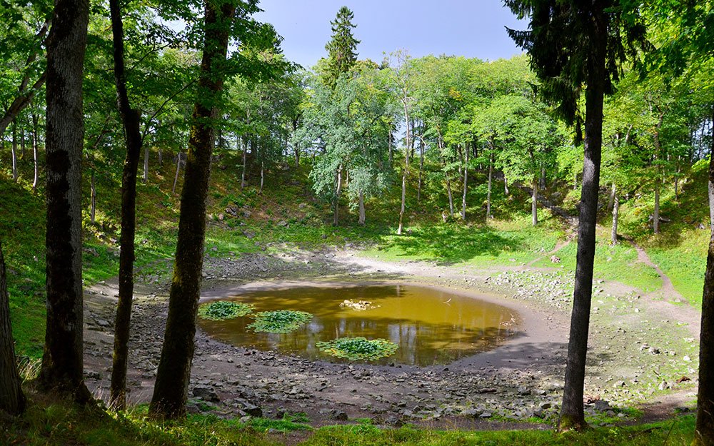 saaremaa-cratere-kaali